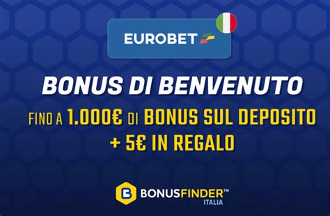 bonus eurobet|eurobet bonus in attesa di sblocco.